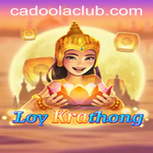 Exploring the Fascinating World of LoyKrathong and Its Cadoola Connection