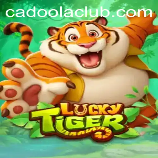Discover the Thrills of LuckyTiger: A Dive into the Game's Mechanics and Allure