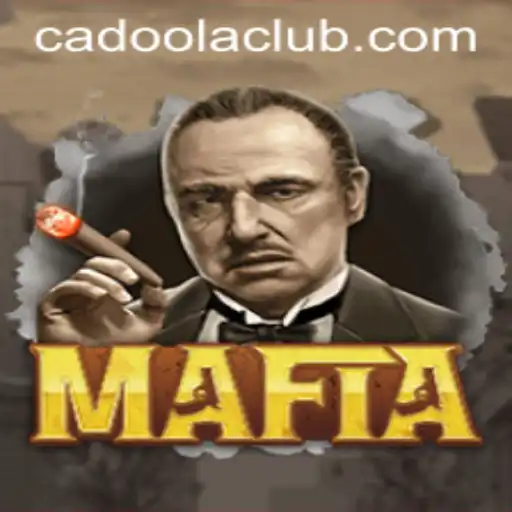 Exploring the Intrigue of Mafia: A Timeless Game of Strategy