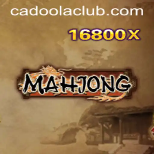 Mahjong and Cadoola: A Unique Gaming Experience
