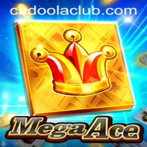 MegaAce: The Thrilling Card Game Experience in the World of Cadoola