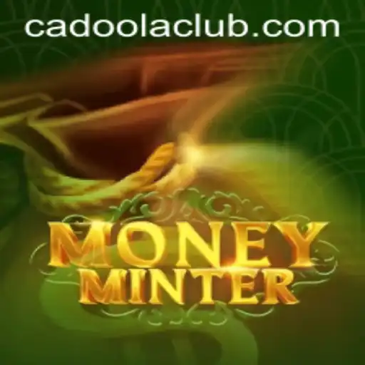 Discovering MoneyMinter: A New Era in Gaming Finance with Cadoola