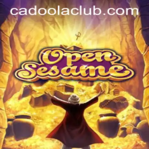 Mastering OpenSesame: A Deep Dive into the Game with Cadoola
