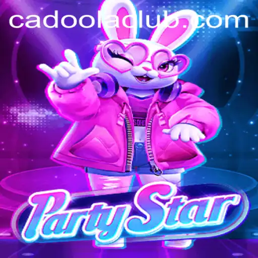 An In-Depth Look at PartyStar and Cadoola: The Ultimate Party Game Experience