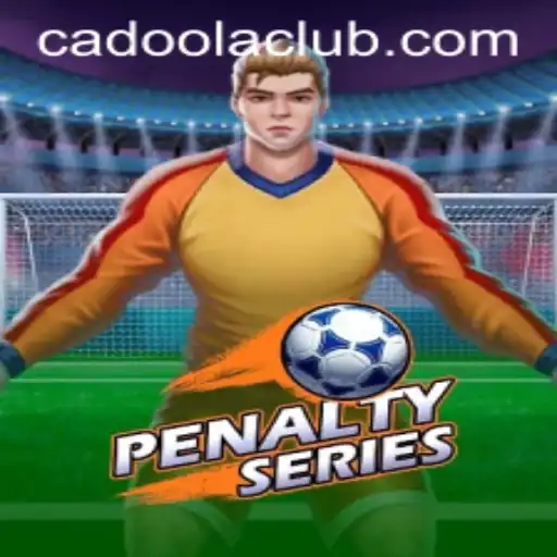 Diving into PenaltySeries: Exploring Cadoola's Latest Gaming Phenomenon