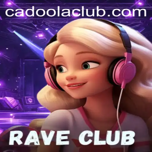 Exploring the Exciting World of RaveClub and Cadoola
