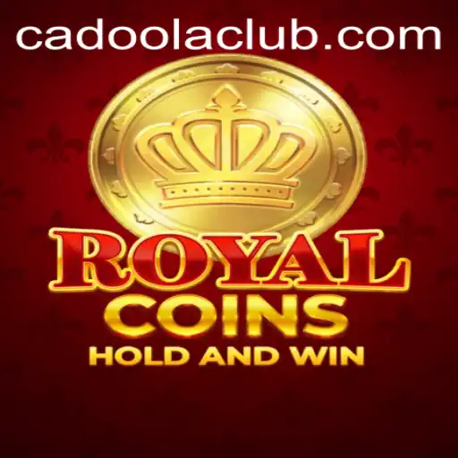 Exploring the Thrills of RoyalCoins on Cadoola
