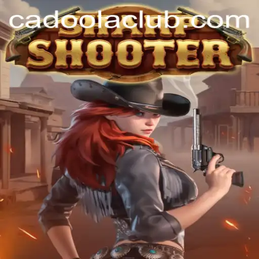 Sharpshooter: A Thrilling New Experience in the World of Cadoola