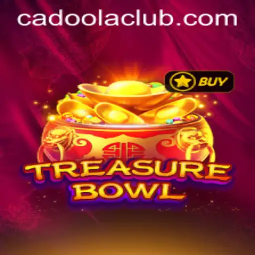 Discover the Excitement of TreasureBowl: A New Adventure Awaits
