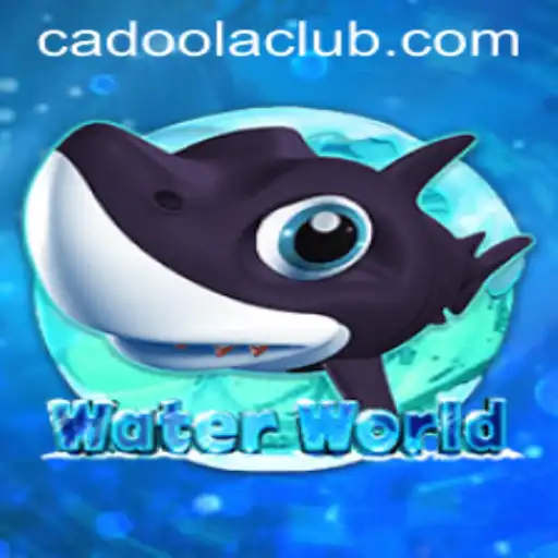 Exploring WaterWorld: A Dive into the Aquatic Adventure with Cadoola