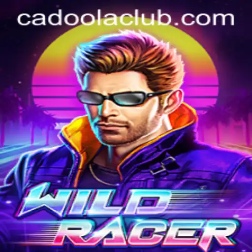 Exploring WildRacer: A Thrilling New Cadoola Experience