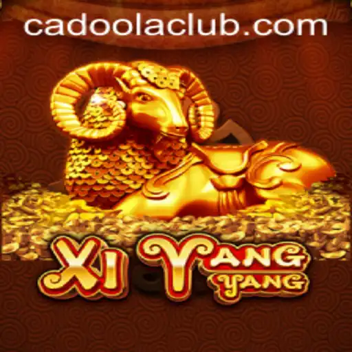 Discover the Exciting World of XiYangYang on Cadoola