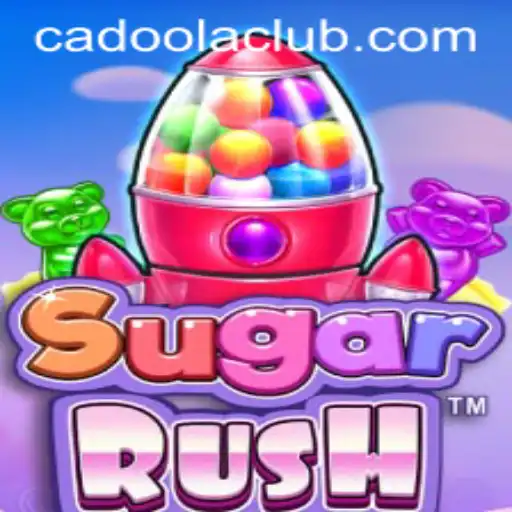 Exploring the Sweet World of SugarRush: A Dive into Game Mechanics and Strategy