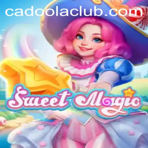 Discover the Enchanting World of SweetMagic on Cadoola