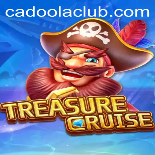 Embark on an Adventure with TREASURECRUISE in the World of Cadoola