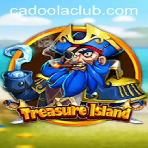 Exploring TreasureIsland: A Deep Dive into Cadoola's Exciting New Game
