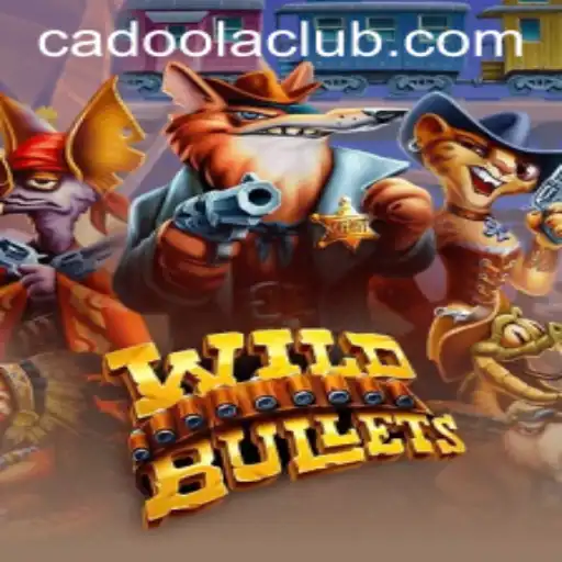 WildBullets and Cadoola: A New Gaming Phenomenon