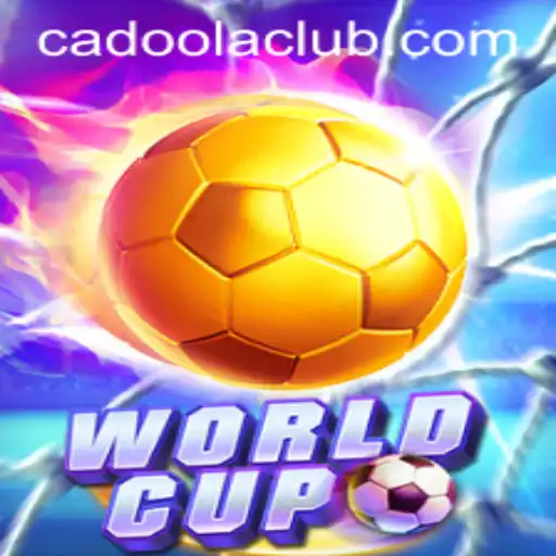 WorldCup: A Thrilling Gaming Experience with Cadoola
