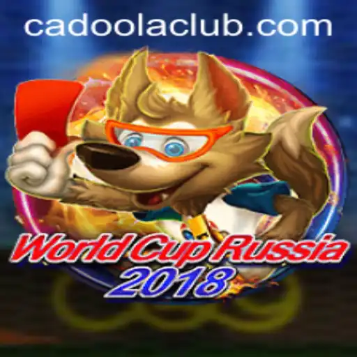 Exploring WorldCupRussia2018: An Insight into the Exciting Cadoola Game